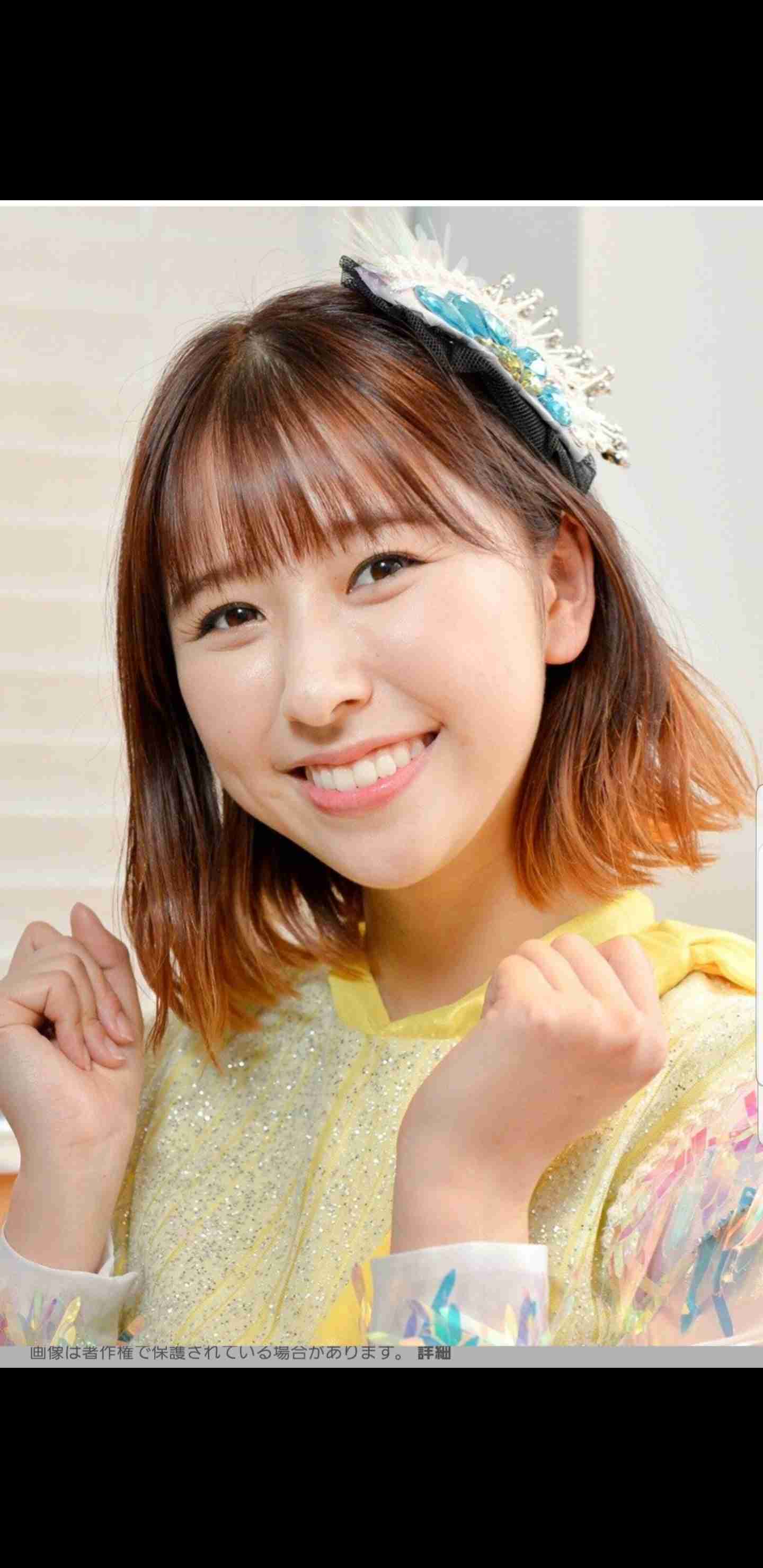 ももクロを語りたい