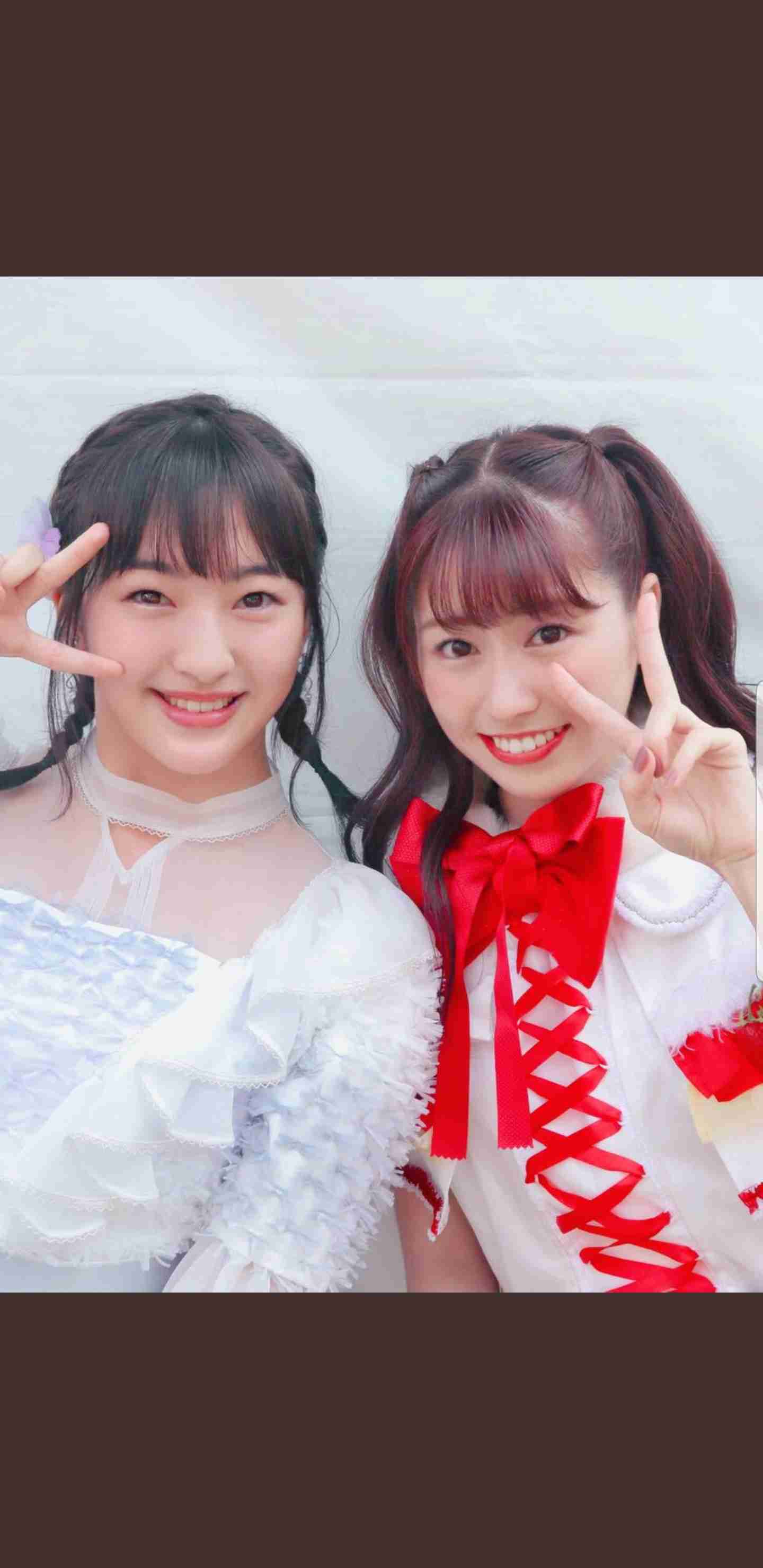 ももクロを語りたい