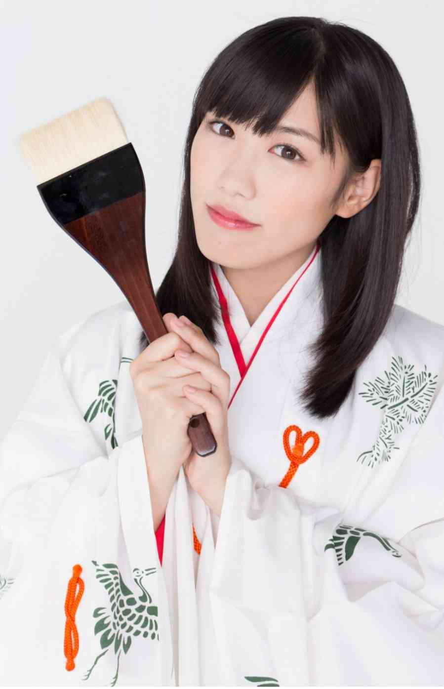 ももクロを語りたい