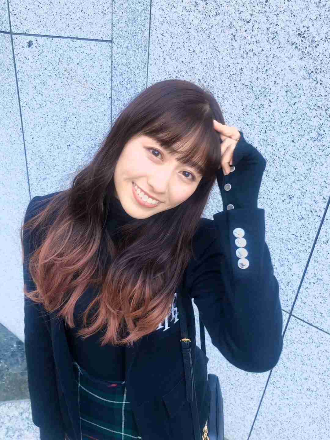 ももクロを語りたい