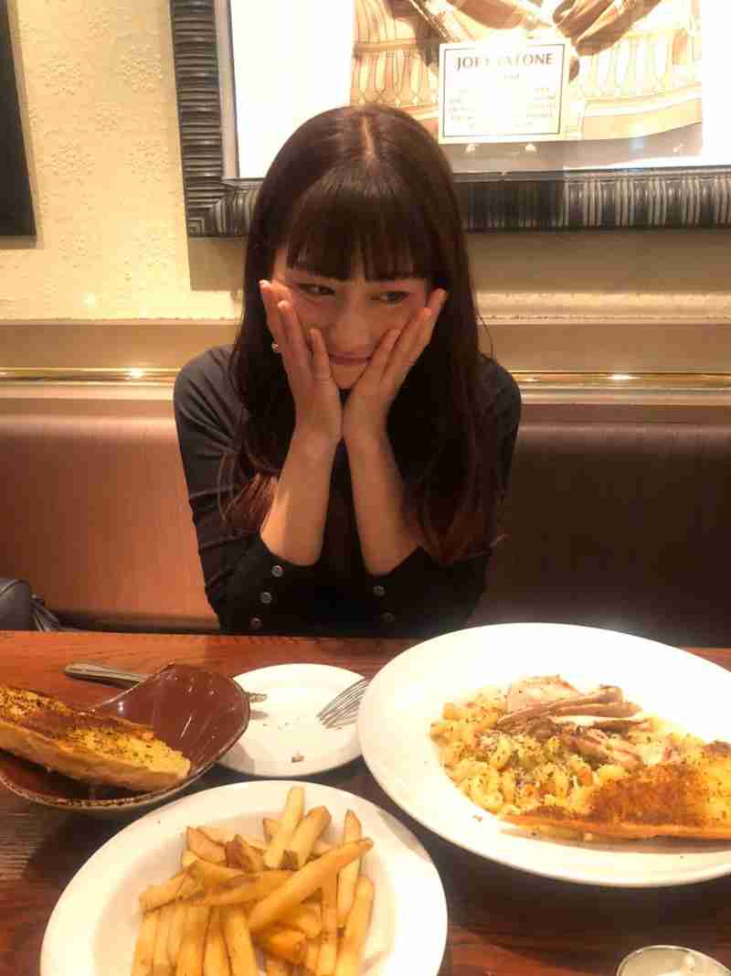 ももクロを語りたい