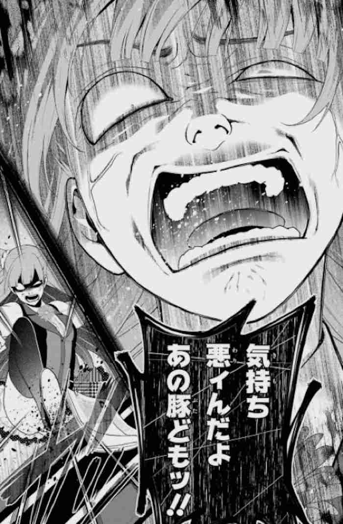 ももクロを語りたい