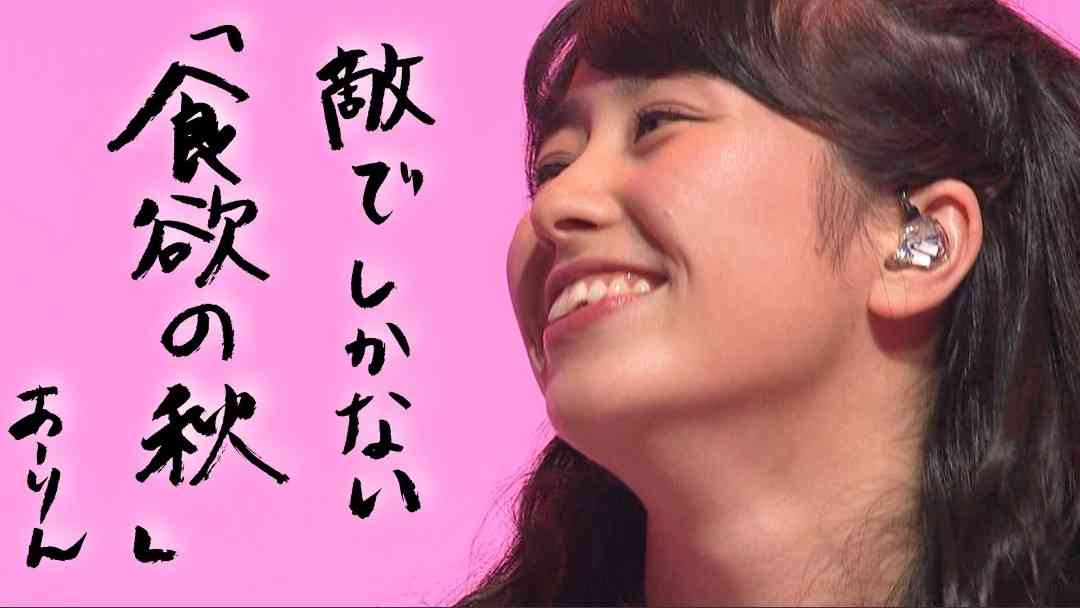 ももクロを語りたい