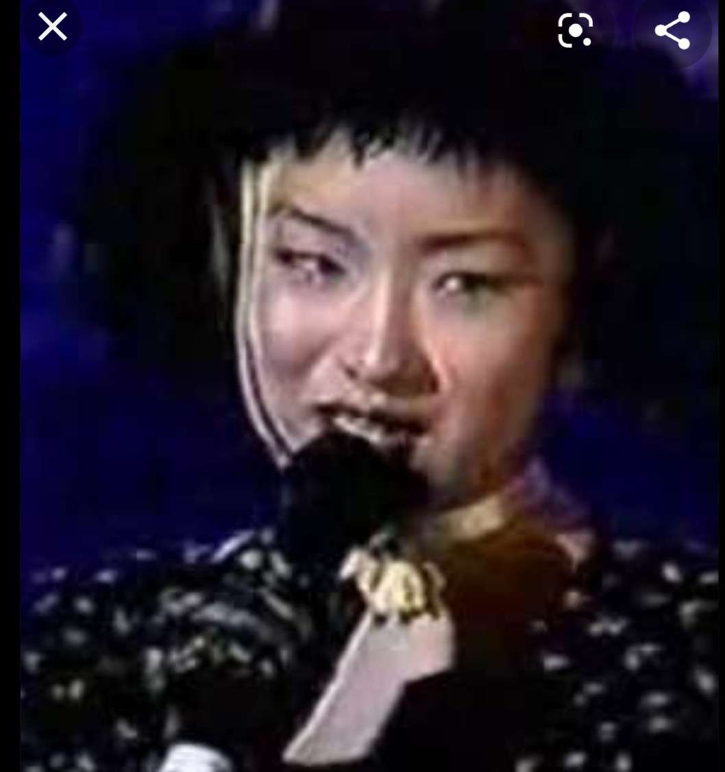 椎名林檎、宇多田ヒカルは「勝ち負けの世界に現れたオアシス」