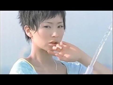 椎名林檎、宇多田ヒカルは「勝ち負けの世界に現れたオアシス」