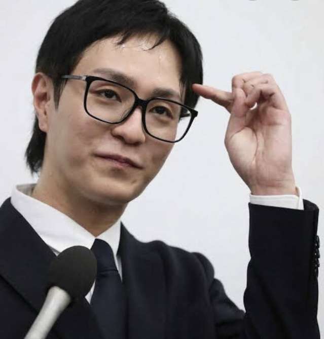 AAA浦田直也に復帰の予感!? 無期限謹慎中も、誕生日に祝福コメント殺到