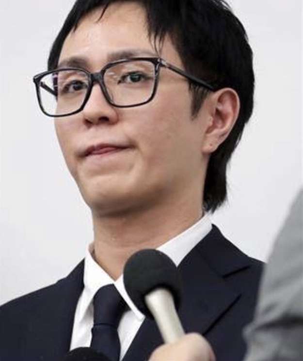 AAA浦田直也に復帰の予感!? 無期限謹慎中も、誕生日に祝福コメント殺到