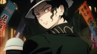 漫画『鬼滅の刃』シリーズ累計発行部数が2500万部を突破！ 芸能界でも話題、海外ファンから熱視線の人気作