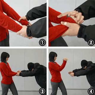 【中高時代】ダンスの授業の思い出