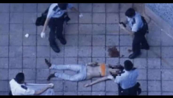 同和問題・部落差別について語ろう