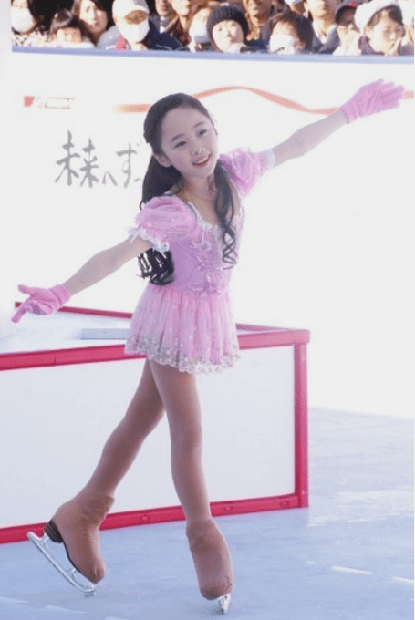 吉田沙保里「フィギュアやってみたい」、アスリートのセカンドキャリアも憂慮
