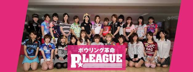 BS放送の番組を語るトピ
