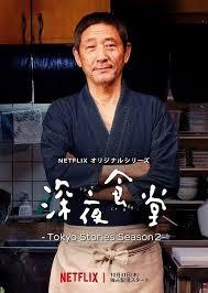 BS放送の番組を語るトピ