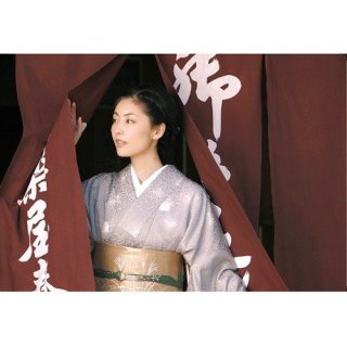 BS放送の番組を語るトピ