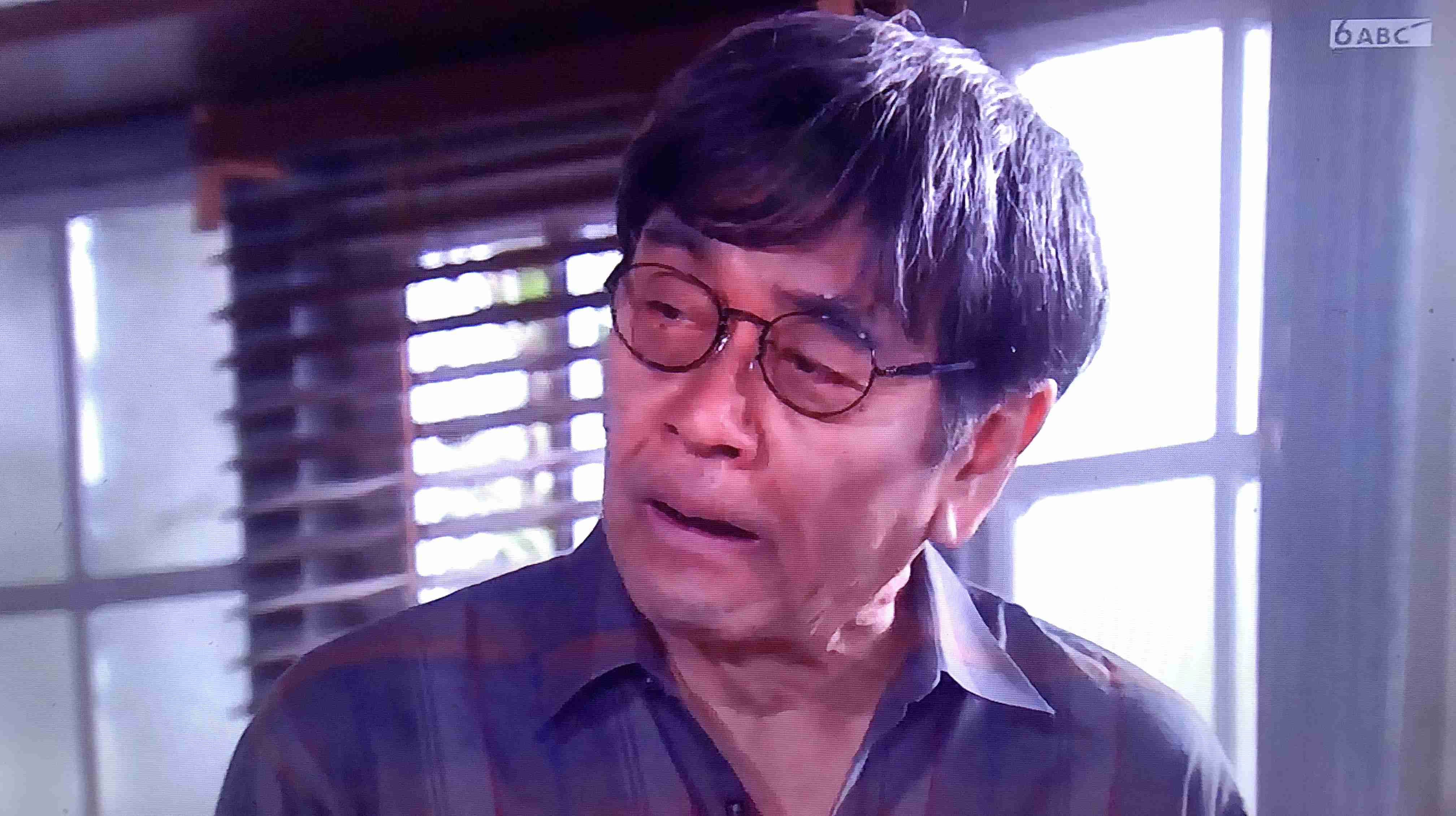 「やすらぎの郷」について語りたいPart3