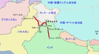 お一人様強者選手権