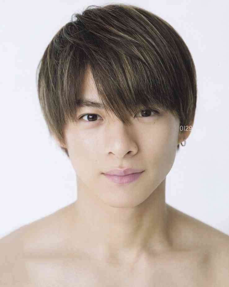 ドラマに出ない俳優女優