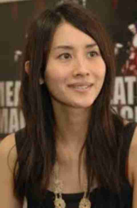 ドラマに出ない俳優女優