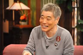 ドラマに出ない俳優女優