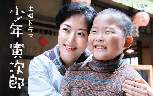ドラマに出ない俳優女優