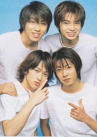 嵐が今夜「重大発表」　番組で何が？ファン騒然、予想合戦も