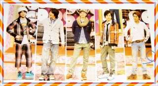 嵐が今夜「重大発表」　番組で何が？ファン騒然、予想合戦も