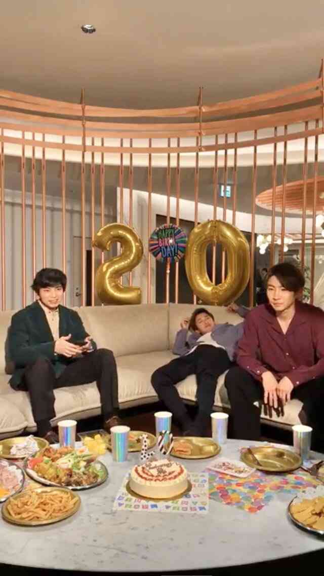 嵐が今夜「重大発表」　番組で何が？ファン騒然、予想合戦も