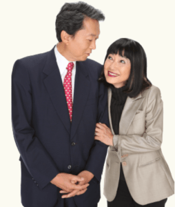 安倍首相「桜を見る会」私物化疑惑、昭恵夫人のお友だち