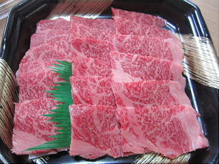 おうち焼肉の心得