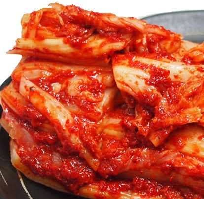おうち焼肉の心得