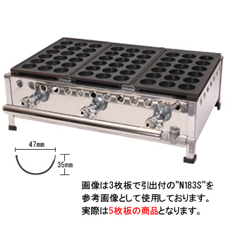 【お好み焼き】粉もの大好き♥️【たこ焼き】
