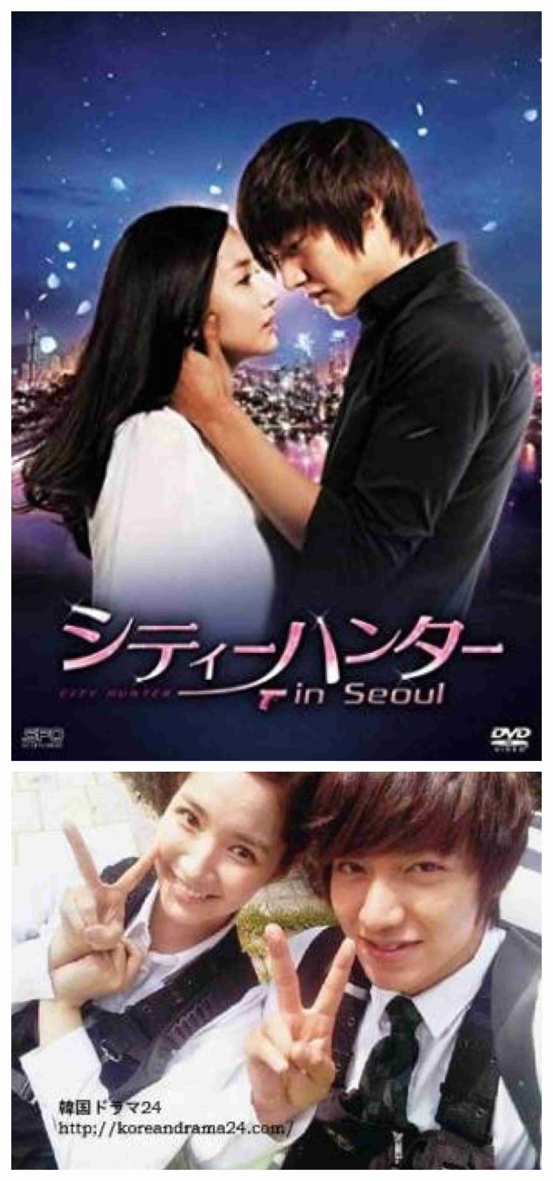 フランス版「シティーハンター」場面写真解禁！ 完成度の高さに北条司も『これぞシティーハンター！』