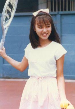 渡辺美奈代、保護者会に遅刻しそうな状況でブログ更新にツッコミの嵐
