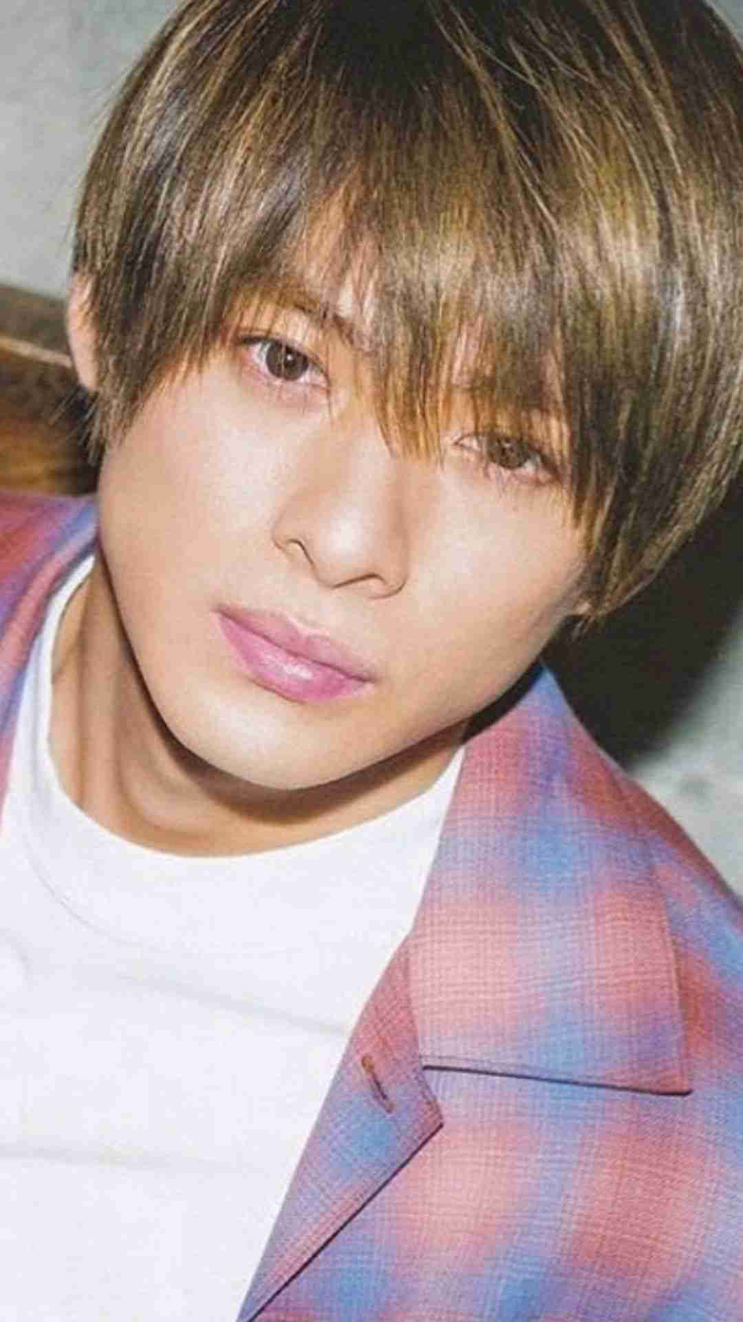 大好きな俳優に迫られても断れる自信がある既婚の人