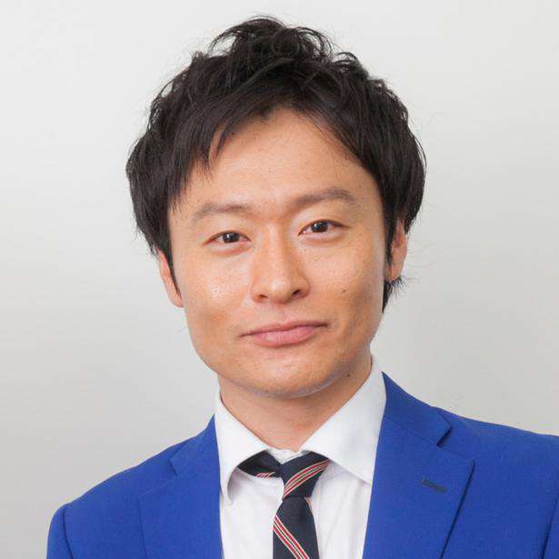 大好きな俳優に迫られても断れる自信がある既婚の人