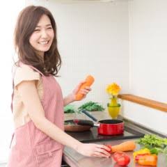 大人になって思う…お母さんのココが面倒くさい！