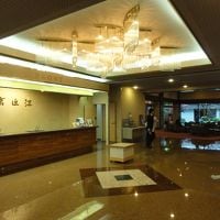 【架空サスペンス】名探偵ガル子の湯けむり殺人事件