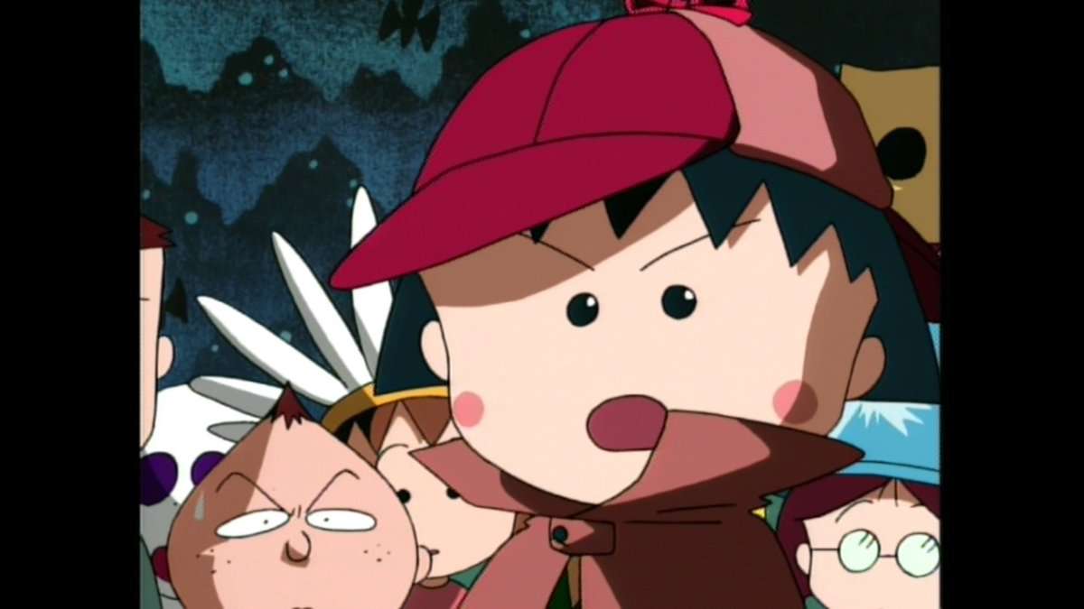 【架空サスペンス】名探偵ガル子の湯けむり殺人事件