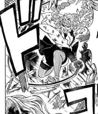 「鬼滅の刃」好きな人〜!!part7