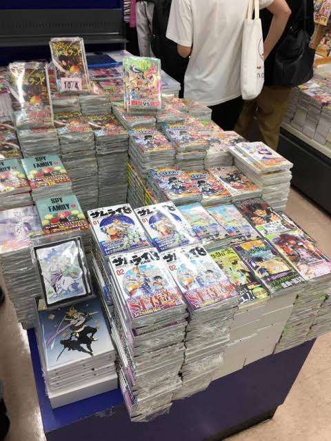 「鬼滅の刃」好きな人〜!!part7