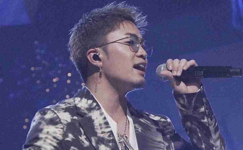 LDH(EXILE TRIBE)を語ろう