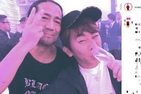 LDH(EXILE TRIBE)を語ろう