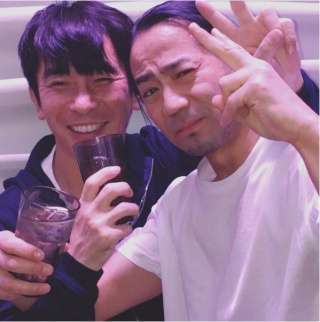 LDH(EXILE TRIBE)を語ろう