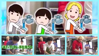 今どんなネイルしていますか？