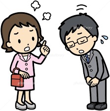 急性アルコール中毒経験者の方