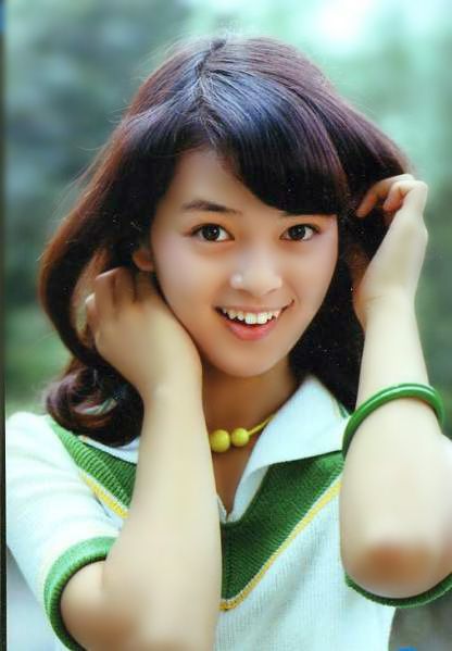 急性アルコール中毒経験者の方