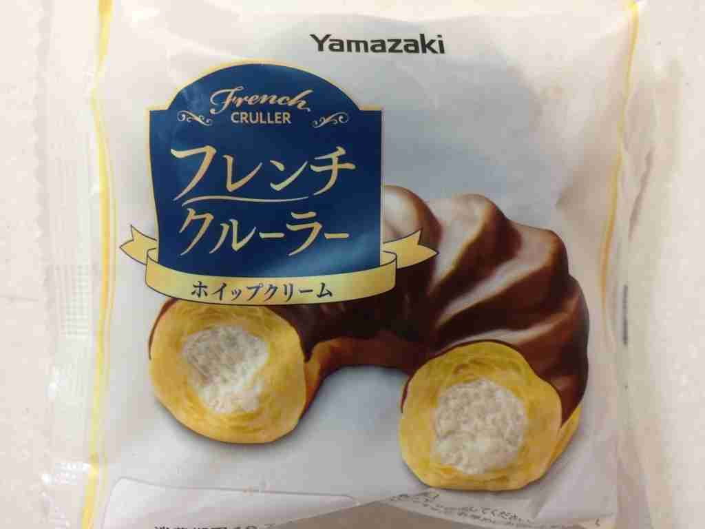 洋菓子屋の倒産急増 競争激化でクリスマスケーキ売れず