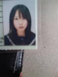 ガルちゃんをやっていることを秘密にしている人