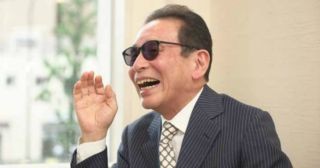 今更だけど映画「アメリ」が大好き！