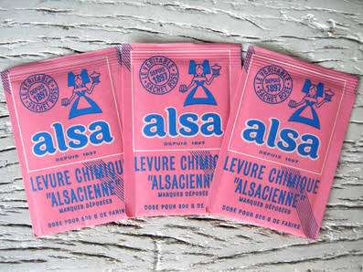 今更だけど映画「アメリ」が大好き！